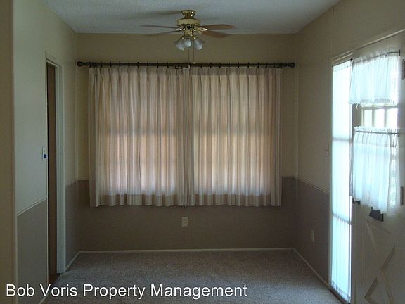 4th image of 5251 Kalmia St