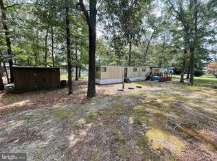 26035 Branch Rd, Millsboro, DE 19966