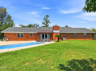 637 Baywood Dr, Lynn Haven, FL 32444