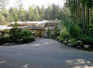 17821 6th Ave W, Bothell, WA 98012