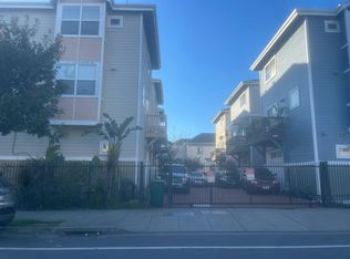 3175 Martin Luther King Jr Way, Oakland, CA 94609