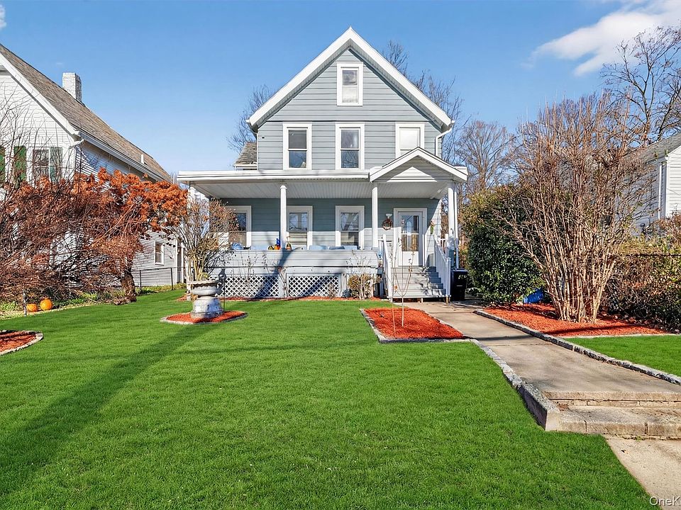 1st image of 1106 Orchard Street