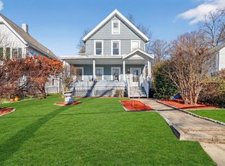 1106 Orchard Street, Peekskill, NY 10566