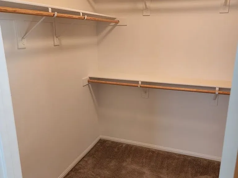 37337 Paseo Violeta #7 — Photo 11