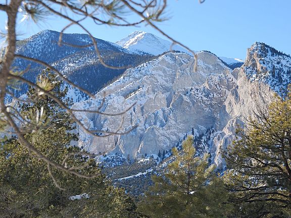 5th image of 21180 Skyline Dr