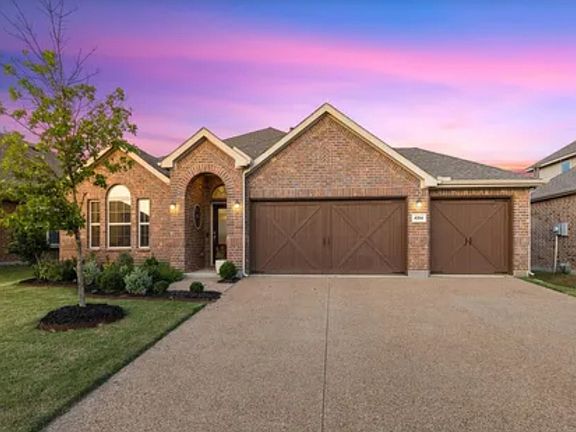 5th image of 4314 Cibolo Creek Trl