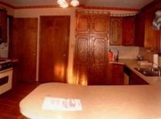 2012 N Christy St, Fremont, NE 68025