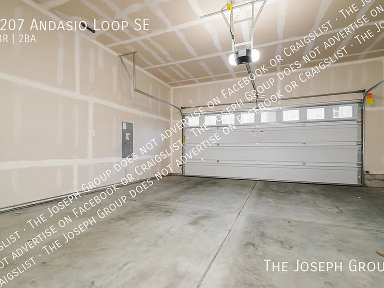 4207 Andasio Loop SE — Photo 27