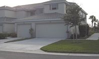 1st image of 3363 Grand Vista Ct #I