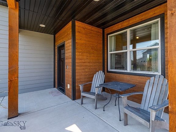 3rd image of 1503 Cheery St