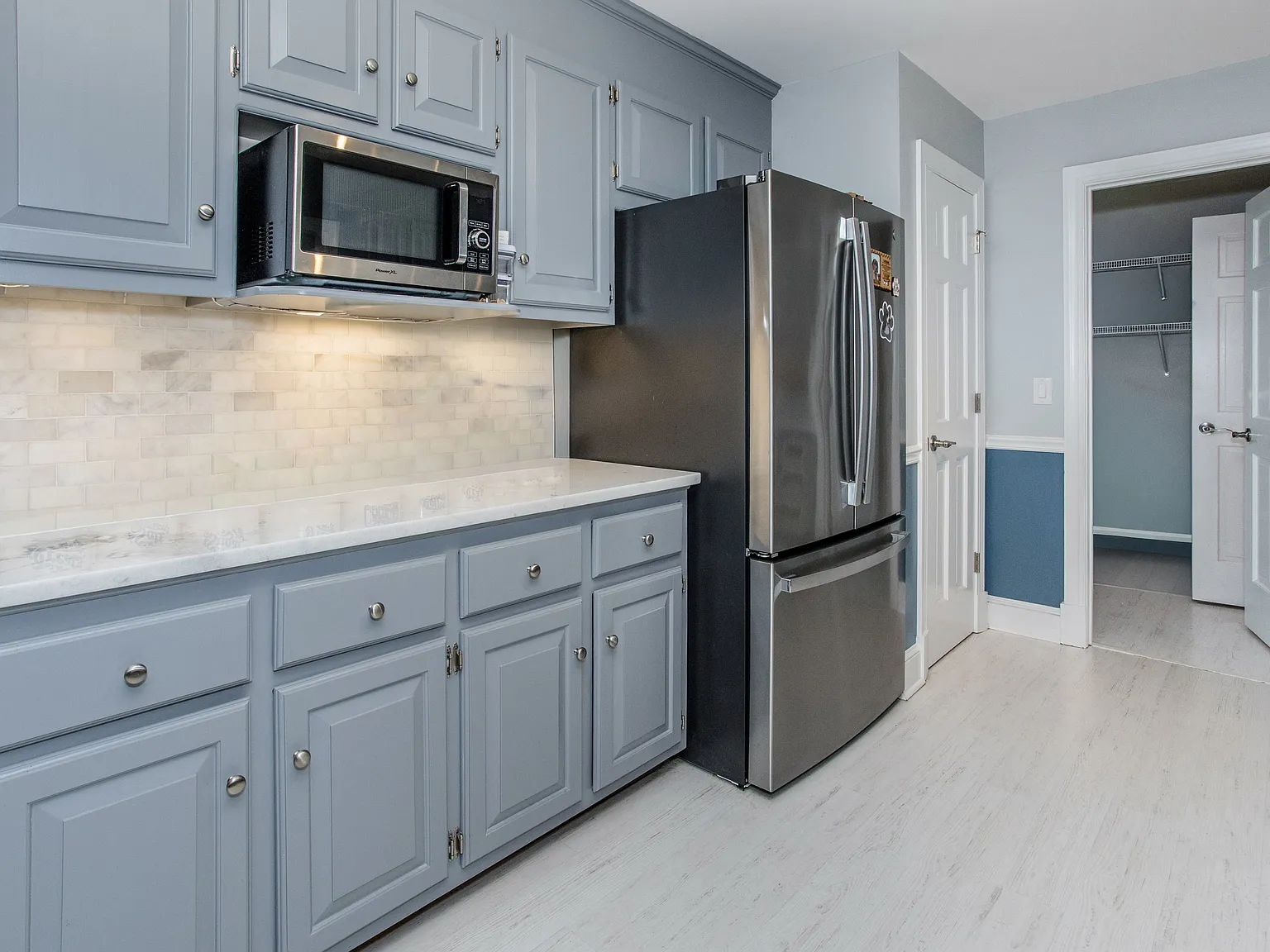 14530 Fox Knoll Drive - 1 — Photo 3