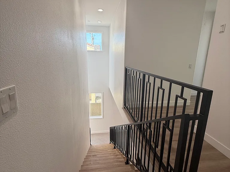 8081 La Palma Dr #103 — Photo 18