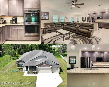 13119 Papercraft Ave, Weeki Wachee, FL, 34614