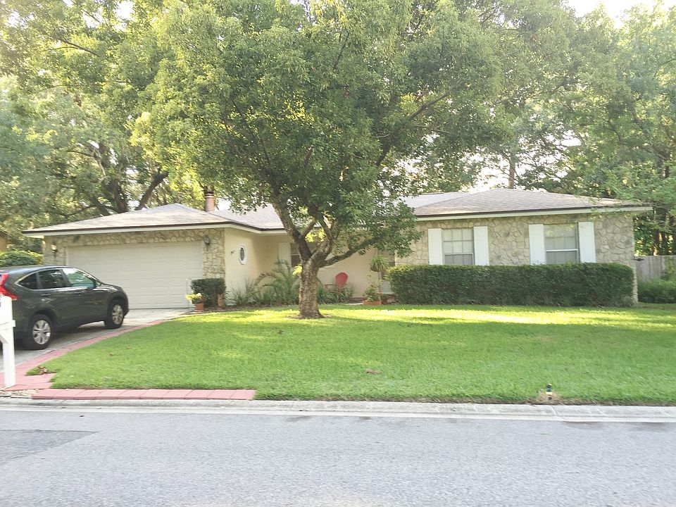 1st image of 108 Ludlow Dr