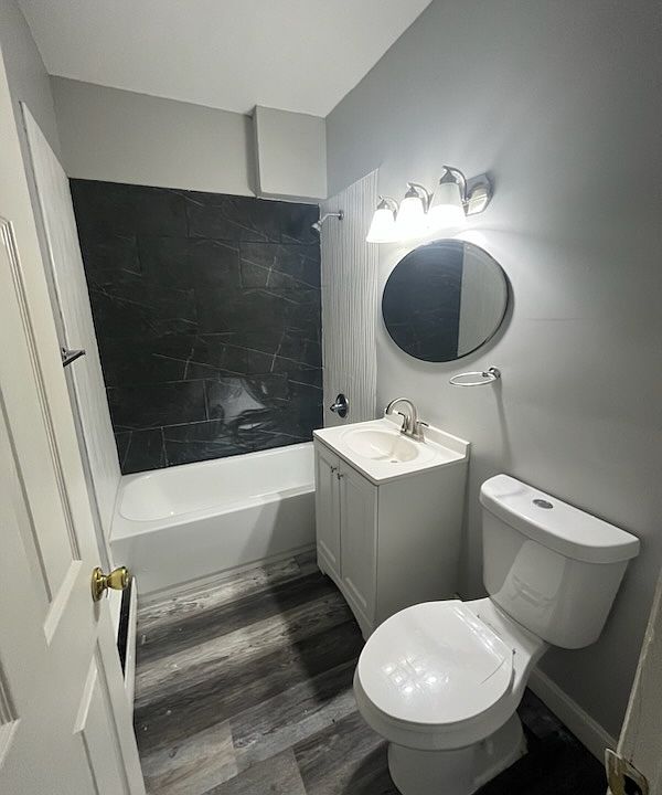 1st image of 27 Huntington St #Aa1