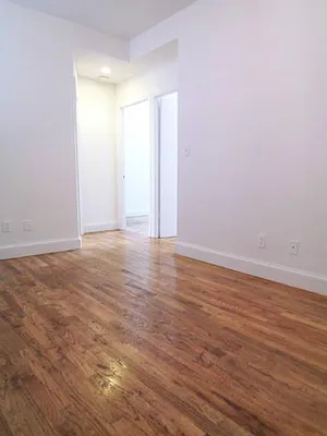 Rented by Harvey Craw Properties | media 15