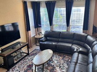 5820 Stone Mountain Rd, The Colony, TX 75056