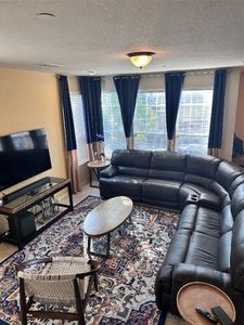 5820 Stone Mountain Rd, The Colony, TX, 75056