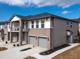 1273 Retriever Way, Florence, KY 41042