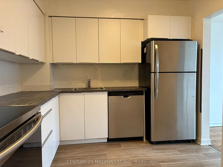 928 Pape Ave #1 — Photo 8