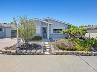 3611 Frenzel Cir, Oceanside, CA 92056
