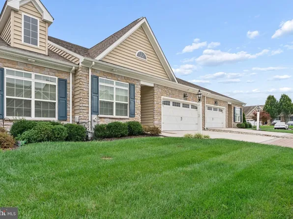 510 Silver Charm Ct, Havre De Grace, MD 21078