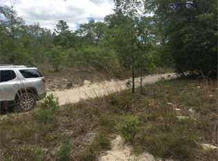 9370 SW 156th Pl, Dunnellon, FL 34432