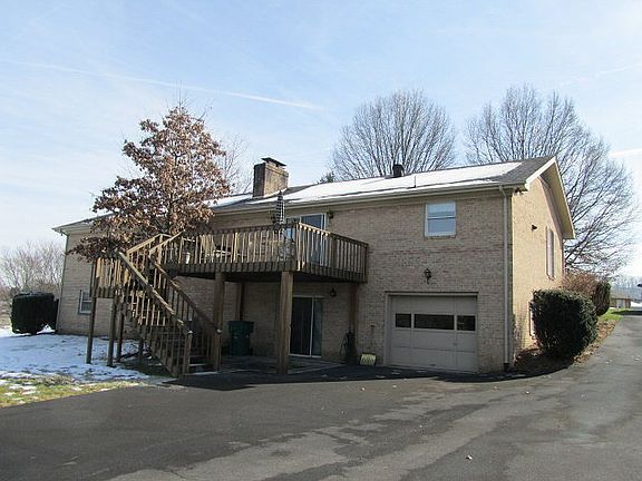 2nd image of 19482 McCray Dr
