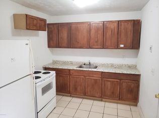 1996 Erline Dr, Jacksonville, FL 32209