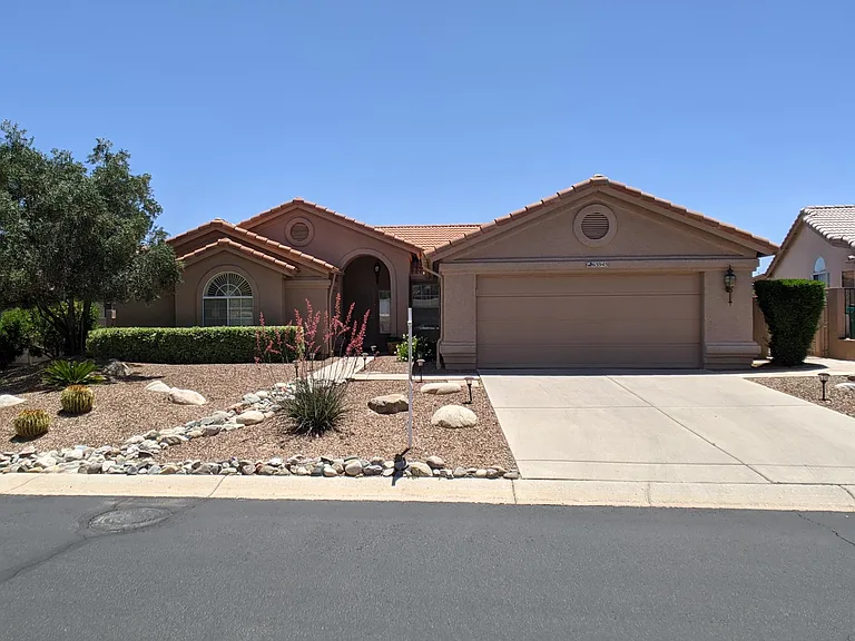 63945 E Orangewood Ln — Photo 19