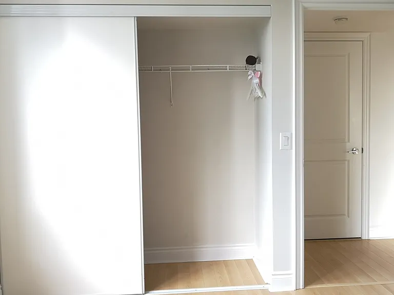 500 Doris Ave #1021 — Photo 13