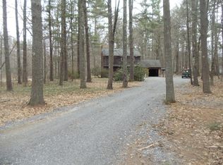 19 Cross Rd, Amherst, NH 03031