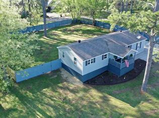 4936 Wall Triana Hwy, Madison, AL 35758