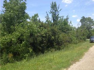 101 Forest St, Pass Christian, MS 39571