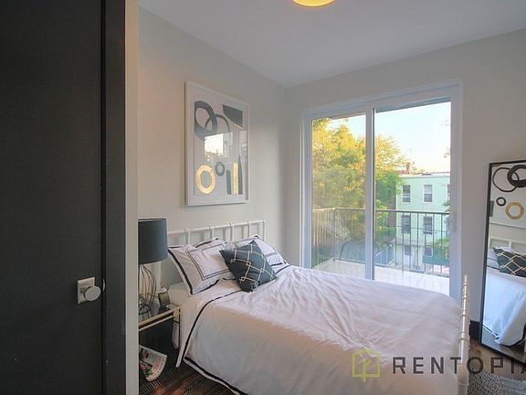 4th image of 276 Nostrand Ave #4S