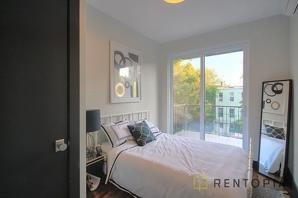 Rented by Rentopia | media 67