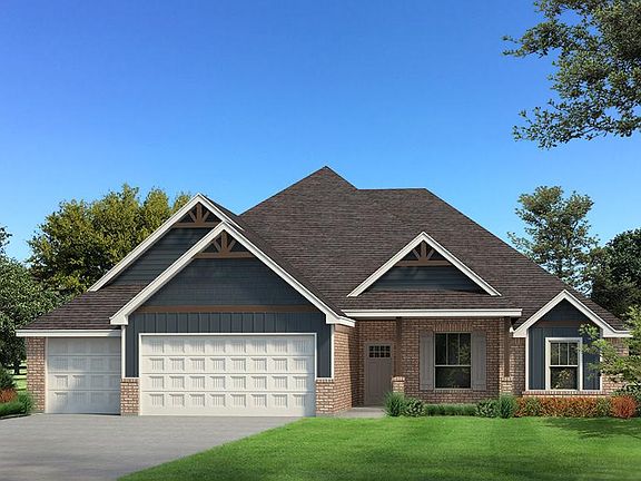 Homes by Taber Cornerstone Bonus Rooms 5 Bedroom Floor Plan