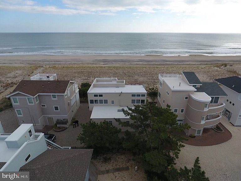 12 E Essex Ave Beach Haven, NJ, 08008 Apartments for Rent Zillow