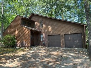 10 Clover Ct, Little Rock, AR 72210