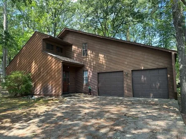10 Clover Ct, Little Rock, AR 72210