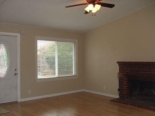 5th image of 2908 Vanport Dr