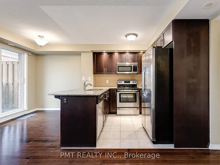 671 Warden Ave #29B — Photo 7