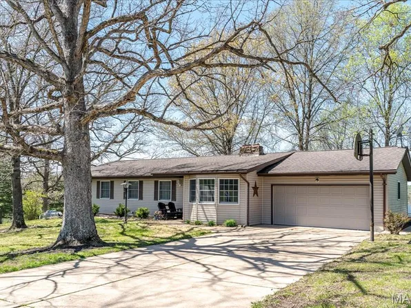 867 Brush Creek Rd, Saint Clair, MO 63077