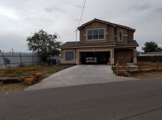 1424 15th St NW, Albuquerque, NM 87104