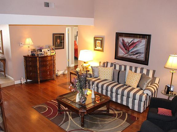 2nd image of Corte Verde Dr