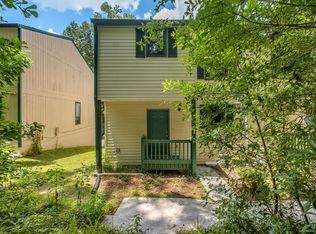 1208 Cross Creek Way APT 1, Tallahassee, FL 32301