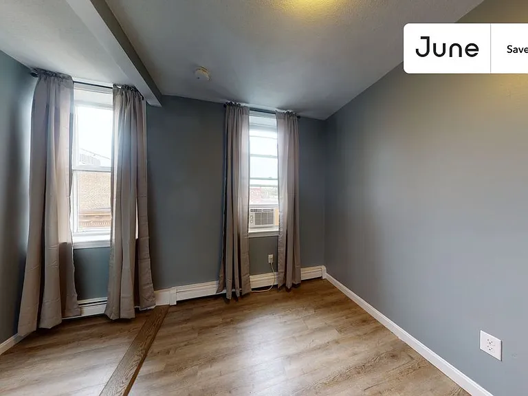 36 N Bennet St — Photo 11