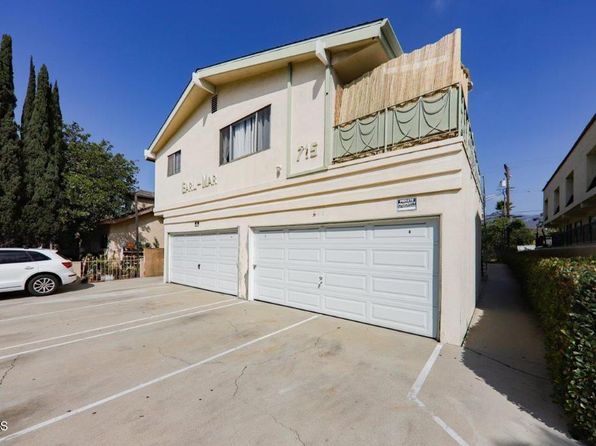 715 Salem St APT 4