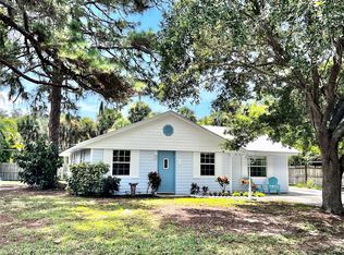 951 Varet Rd, Venice, FL 34293