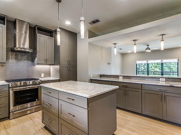 4th image of 2201 Annex Ave Unit 103